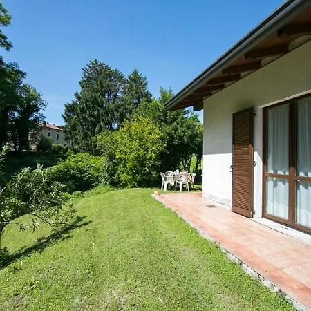 Διαμέρισμα Cascina Mirasole Sleeps 5