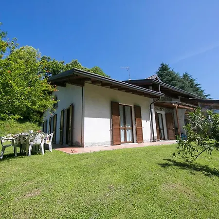Διαμέρισμα Cascina Mirasole Sleeps 5 *